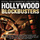 Mission: Impossible: Main Theme