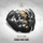 Beauty of the Unhidden Heart - Chrome Sparks Remix