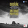 Symphony No. 9 in E Minor "From the New World", Op. 95: I Adagio - Allegro molto