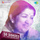 Bahon Mein Chale Aao - From "Anamika"