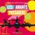 I'm So Excited - The Pointer Sisters