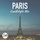 Paris - Candlelight Mix