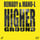 Higher Ground (Radio Edit)