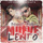 Mueve Lento