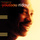 Yo Le Le (Fulani Groove)
