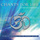 Gayatri Mantra