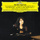 Piano Concerto No.1 in B flat minor, Op.23: 1. Allegro non troppo e molto maestoso - Allegro con spirito