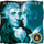 Symphony No.6 in D major, 'Le matin' : I Adagio - Allegro