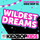 Wildest Dreams