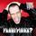 Chi Vuole Essere Fabri Fibra Featuring Daniele Vit