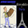Osvaldo in Paris - Accordeon
