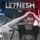 Le7nesh - The Blockparty Remix