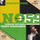 Symphony No. 5 in D minor, Op. 47: I. Moderato