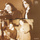 The Best Of Mercedes Sosa
