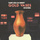 Gold Vases - Oh No Remix