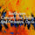 Beethoven Concerto for Violin and Orchestra, Op 61, 1
