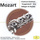 Clarinet Quintet in A, K.581: 1. Allegro