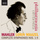 Symphony No. 1 in D Major: I. Langsam, schleppend - Wie ein Naturlaut