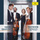 String Quartet No.1 in F, Op.18 No.1: 1. Allegro con brio