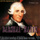 Trumpet Concerto in E-Flat, Allegro con spirito, Part 1