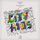 City Kids