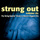 Chase This Light : The String Quartet Tribute to Jimmy Eat World