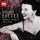 Violin Concerto in D Op. 77: I.    Allegro non troppo