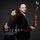 Violin Sonata No. 26 in B-Flat Major, K. 378: I. Allegro moderato