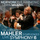 Symphony No. 6 in A minor: I. Allegro energico, ma non troppo