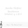 Sonata No 4 In A Minor Op 23: Presto