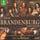 Bach, JS : Brandenburg Concerto No.1 in F major BWV1046 : I Allegro