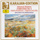 Symphony No.4 in E minor, Op.98: 1. Allegro non troppo
