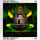 Don Dada - Helion Remix