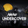 Undercover