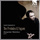24 Preludes & Fugues,...