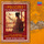 Manon Lescaut: Ave, sera gentile