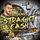 Straight Cash Prod. By Banger Committee