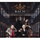 Flute Sonata in B Minor, BWV 1030 (Arr. for Alto Recorder & Basso continuo): I. Andante