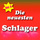Wann- wenn nicht heut Nacht
