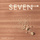 Seven