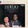 Fidelio op.72: Overture