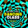 Dancing Class