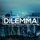 Dilemma - Radio Edit