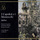 I Capuleti e i Montecchi: Overture