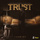 Trust
