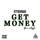 Get Money Freestyle