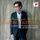 Piano Concerto No. 1 in G minor, Op. 25: I. Molto allegro con fuoco
