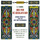 Ode For St. Cecilia's Day, HWV 76: Overture