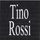 Tino Rossi