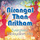 Nirangal Than Nrithan Ozhinjoree Mannil